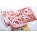 lobster claw and knuckle meat, cooked, product of canada, 2 LBS, frozen by Robert Wholey & Co.