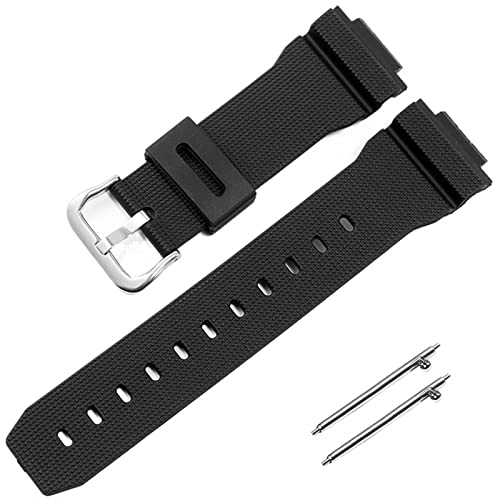 [SHMYCAT] G �V���b�N GM-2100 GM-S2100 GA-2100 ���v�o���h�A�N�Z�T���[ GM-5600/GA5600 �V���R�[�����v�o���h�j���X�|�[�c�h��