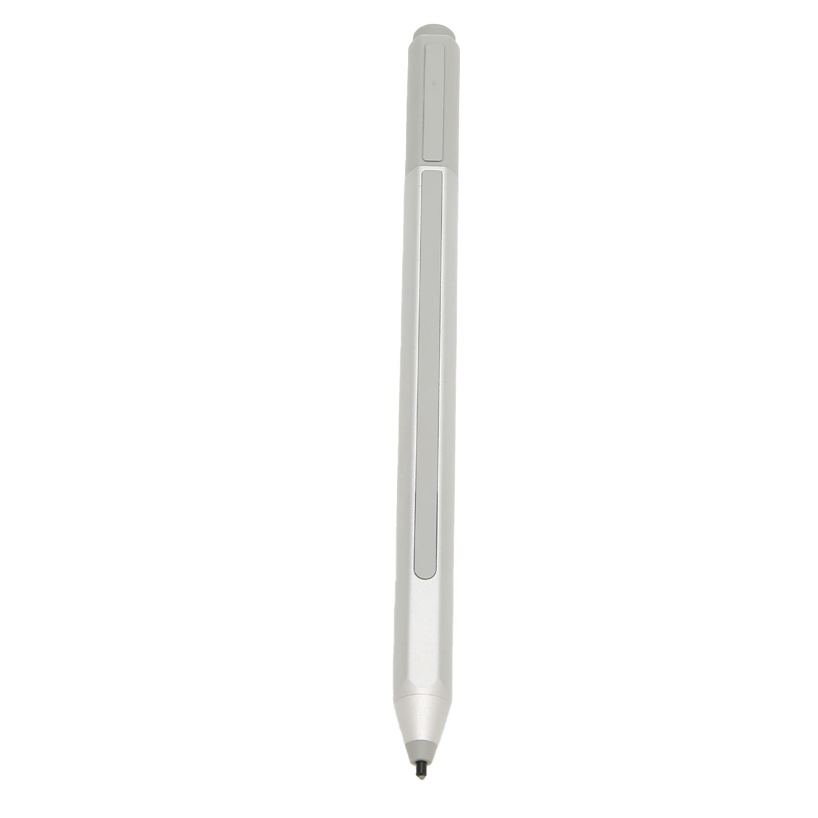 Acouto Magnetyczny Rysik 4096 Poziomów Czułości na Nacisk Dokładny Pojemnościowy Rysik do Tabletu dla Pro X 8 7 6 5 4 3 7 5 X 3 Doskonały Ma Zastosowanie 4 itp. dla Rysika Pro Magnetic