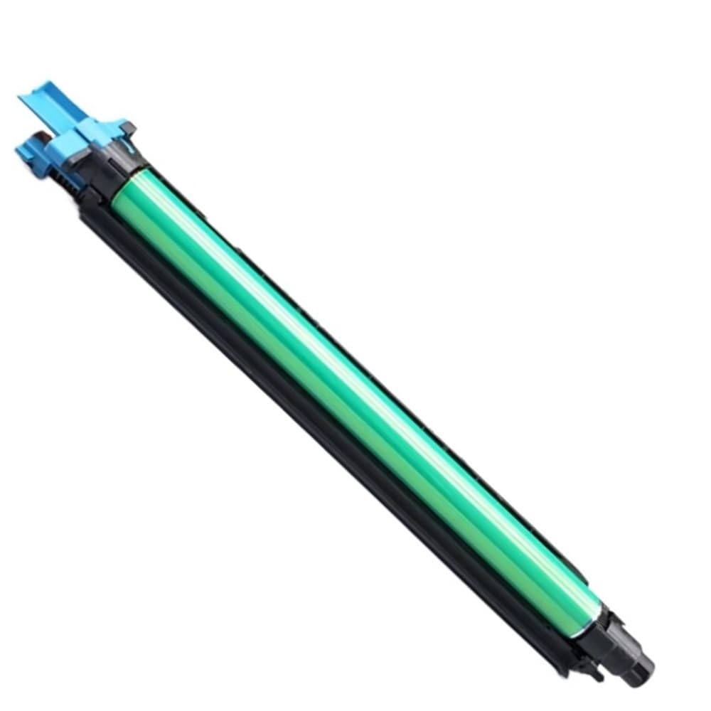 Unité de tambour DR-311 pour une impression laser sans trace