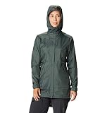 Mountain Hardwear 1871331