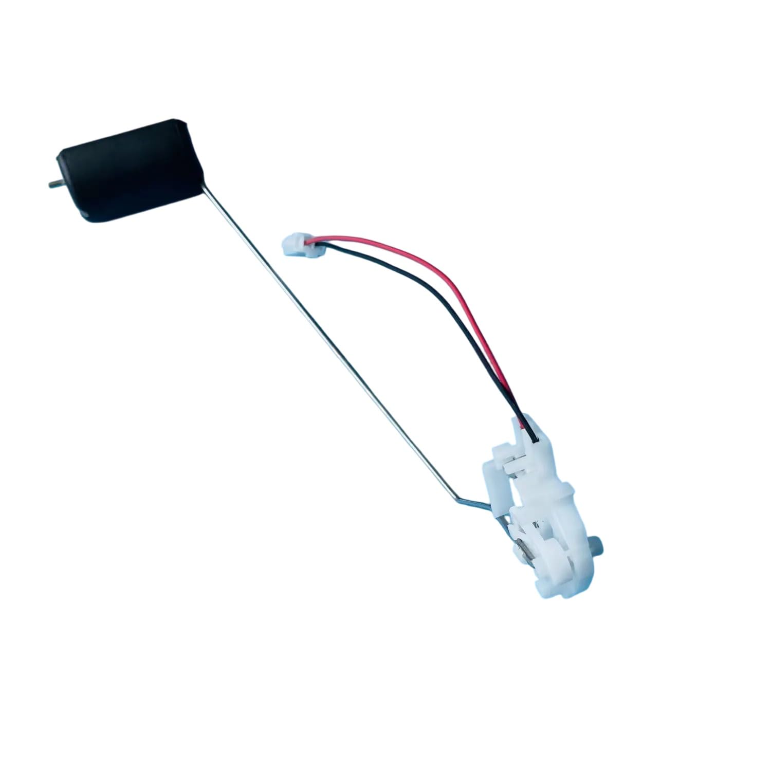 Sensor Nivel Depósito Compatible con Mazda 6 PE11-13-35X 2013 2014 2015 2016 2017 Sensor de nivel de combustible PE11-60-960 GY9B-60-960