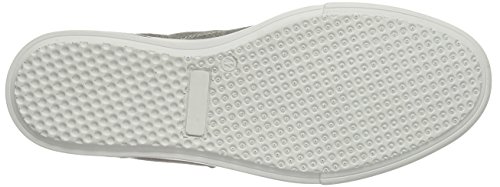 S.Oliver 15107, Derby Uomo