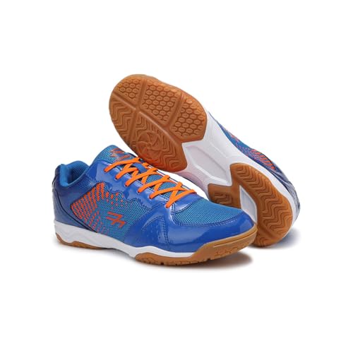 [Omina] oh~gV[Y Y fB[X싅V[Y WjA pXj[J[ l y ̈ o[{[ ejX 싅 ʋC L ^C NbV Ռz nCeNX|[c ~  Jbv jp (zC