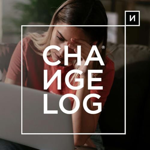 Error #42: Usar el email para lo que requiere una conversaci&oacute;n