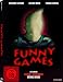 Produktbild Funny Games