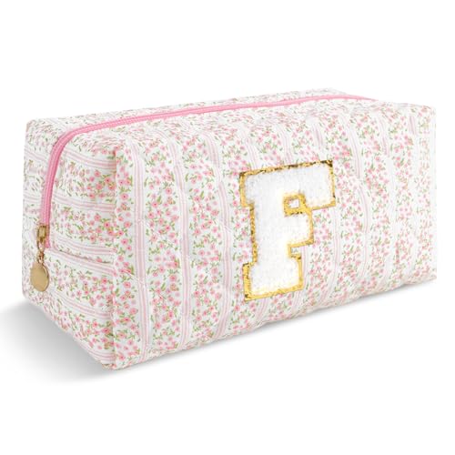 p[\iCYꂽLeBORXeBbNobOAӂӂ탂mONX}XaMtgA킢CjVt[CNAbvobOApt@[RPbgobOAGXeeBbNgxgC^[Wbp[|[`(sNAF)