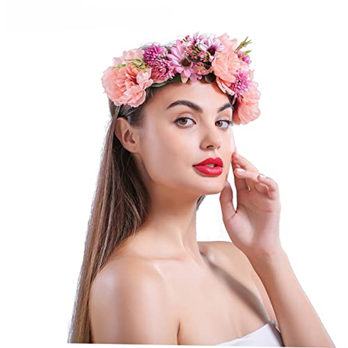 minkissy V[t[wbhoh p[eB[pwAt[v ͑ ԉ uC_wbhhX ʐ^Be RXv NX}X J[jo ʕ BtHgvbv