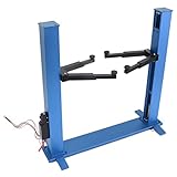 Zerodis B0BS71MKVS lato 4