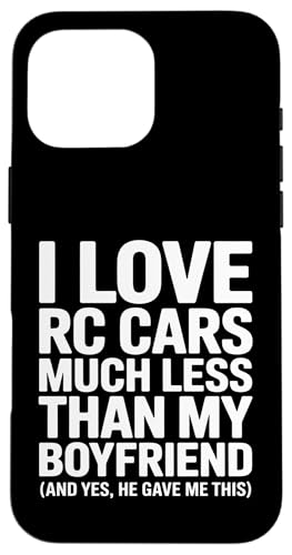 WR J[Y {[Cth [A ʔ [X X}zP[X iPhone 16 Pro Max p