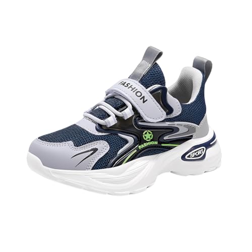 [ANUMLS] LbY Xj[J[ j̎q }WbNe[v bV V[Y ʋC  y X|[c ~ q ^C w w O[u[8836SW 18CM