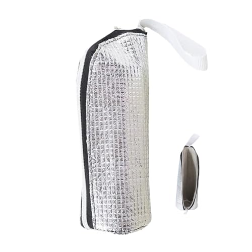 ybg{gۗJo[ 9ԌoĂXc  P[X ybg{gz_[  A~ۗ fM y I΍  ^ s AEghA (Vo[*O[i1_j)