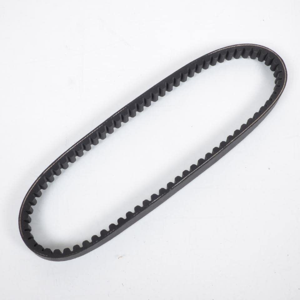 Courroie Teknix scooter Kymco 125 Super 8 4T piece transmission moteur