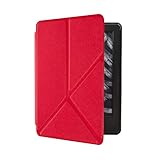 La couverture de protection la plus légère et la plus mince pour Kindle Paperwhite 4