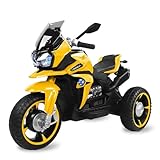 Bandeirante Adventure 2926