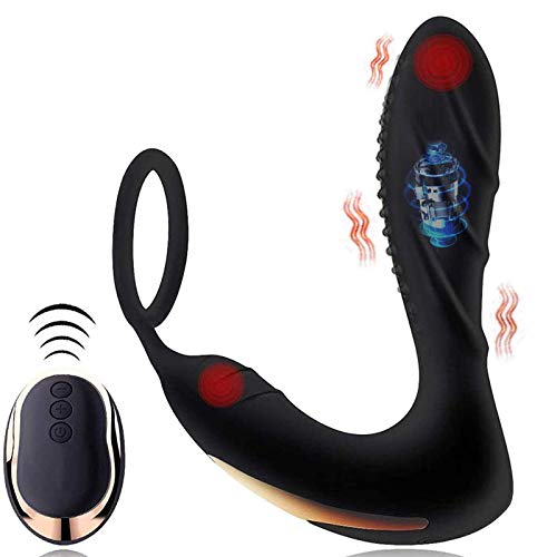 Pennis Vacuum Pump Enlargement Cockringfor For Sex Men Vibrant Pennis Ring Masturabation-Toys-For-Man Adullt Toys Men Pocket Pussycats Blowjobsex Simulator With Tongue Masterbators