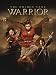 The Golden Cane Warrior (English Subtitled)