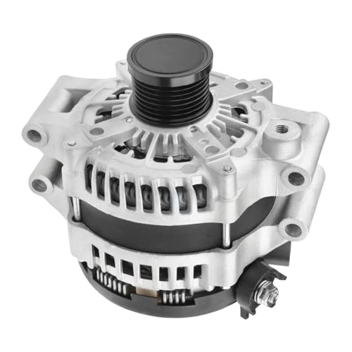 Alternateur 170A 12V pour BMW E89 Z4 2009-2016 3.0L avec poulie 7 rainures