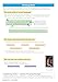 GCSE English Writing Skilld Study Guide