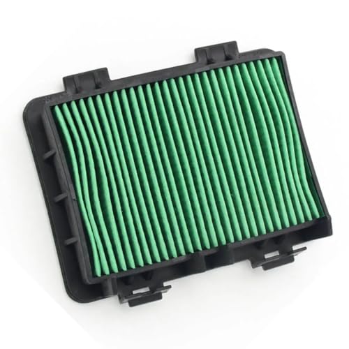 Filtre à air de moto 390 250 125 pièce rechange compatible 2017 2018 2019