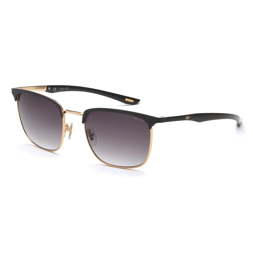 Unisex Sunglasses-image-42