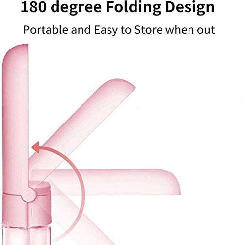 Dracol Borraccia per cani, per campeggio