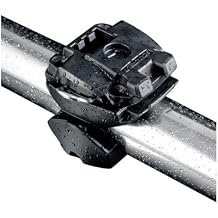 Scanstrut RLS-402 Rokk Mini Rail Mount