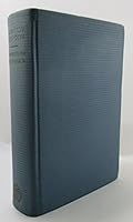 A Concise English Hebrew Dictionary B00WQ73DB8 Book Cover