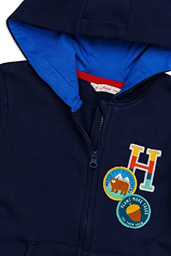 Image of Hamleys Boys Sweatshirt