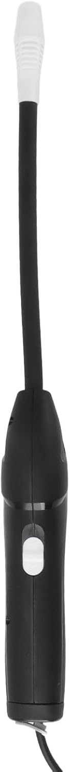 Electric Sprayer, 500mAh Battery Powered Garden Sprayer, Bendable Adjustable Nozzle, Comfort Handle with 6.6ft Tube, Automatic Handheld Gardening Tools for Watering - Image 2