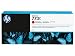 Produktbild HP Tintenpatrone 773C-Parent Chromatic Red