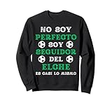 badalona - elche futbol24 Hombre, Mujer, Niño, Divertido, Regalo, Cumpleanos, Regalos, Original, Divertidas, Idea De Regalo, Divertida