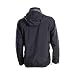 Owney Trusty Friend Zipp-Off Westen-Jacke unisex S