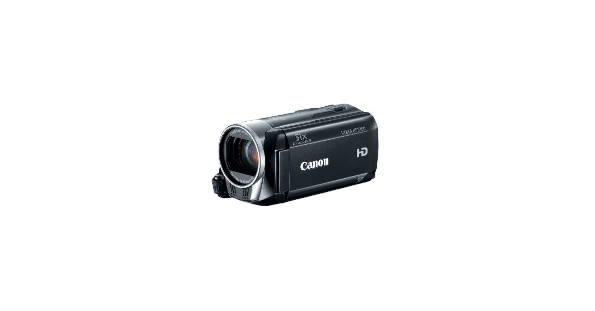 ビデオカメラ Canon iVIS HF R700 CANON iVIS HF R700 価格比較 - 価格.com