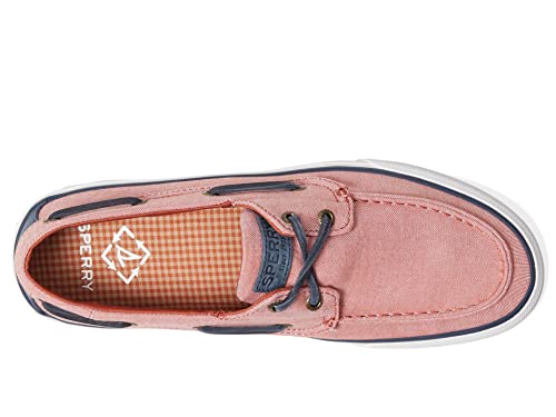 Image of Sperry Men's Bahama II Sneaker