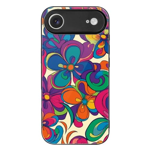 iPhone 17 Air �P�[�X �ԕ� �X�}�z�P�[�X iPhone 17 Air �p�J�o�[ �A�C�t�H��17�p�P�[�X �g�уJ�o�[ Case �l�C �����Y�ی� �݊����̂��� ������� �y�� ���菝�h�~ �E���ȒP 2025�N�V�^