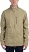 Volcom Men's Windstunner Jacket