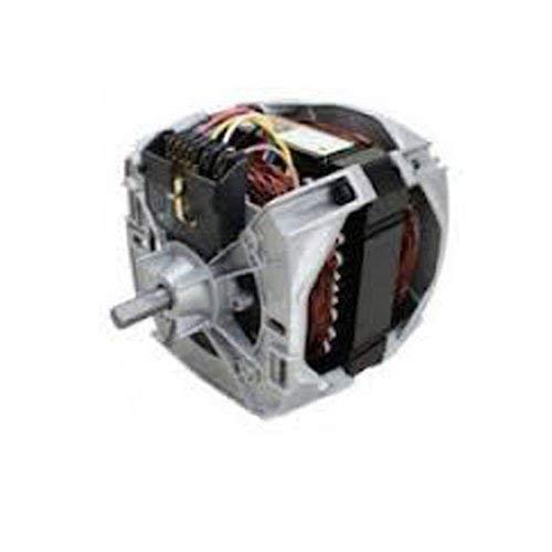 Motore USATO 1,7A 380W Per Lavatrice MCA38/64-148/WHE21 481010403885 Whirlpool E - Foto 9