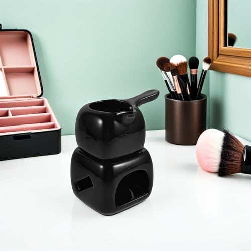 Diffuseur d'huiles essentielles parfumée pour éliminer les odeurs - 6