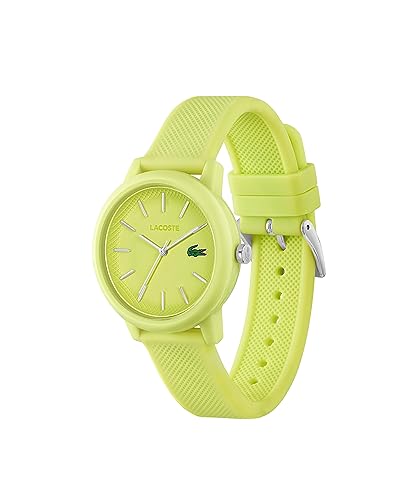 Relojes Hombre, Watch Imagen adicional