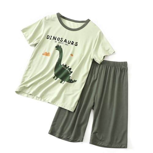 [chickiddos] LbY pW} j̎q ̎q +Y{2_Zbg    WjA ĕ [EFA _ QԒ ㉺ZbgAbv q  140