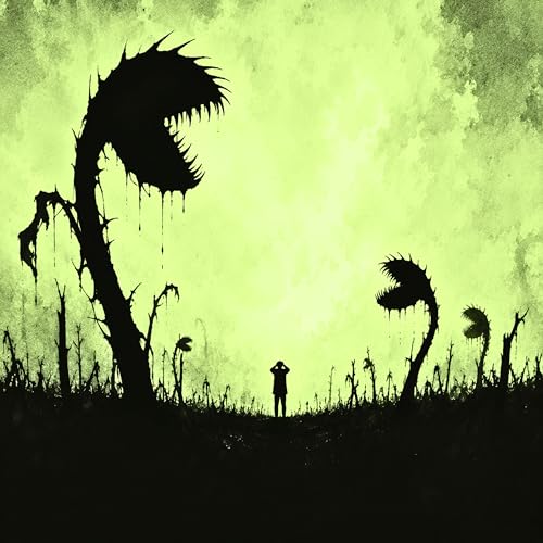 The Furnace Reveals