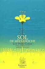Sol De Medianoche (SIN COLECCION)