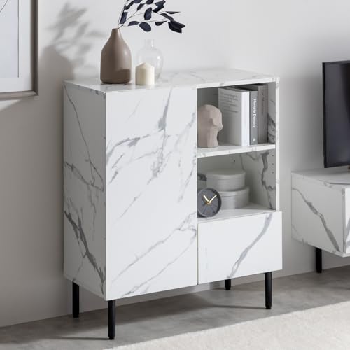 Ƌ350 Ellis GX Lrlbg TCh `FXg bN 嗝Ε [ }[uzCg 159030