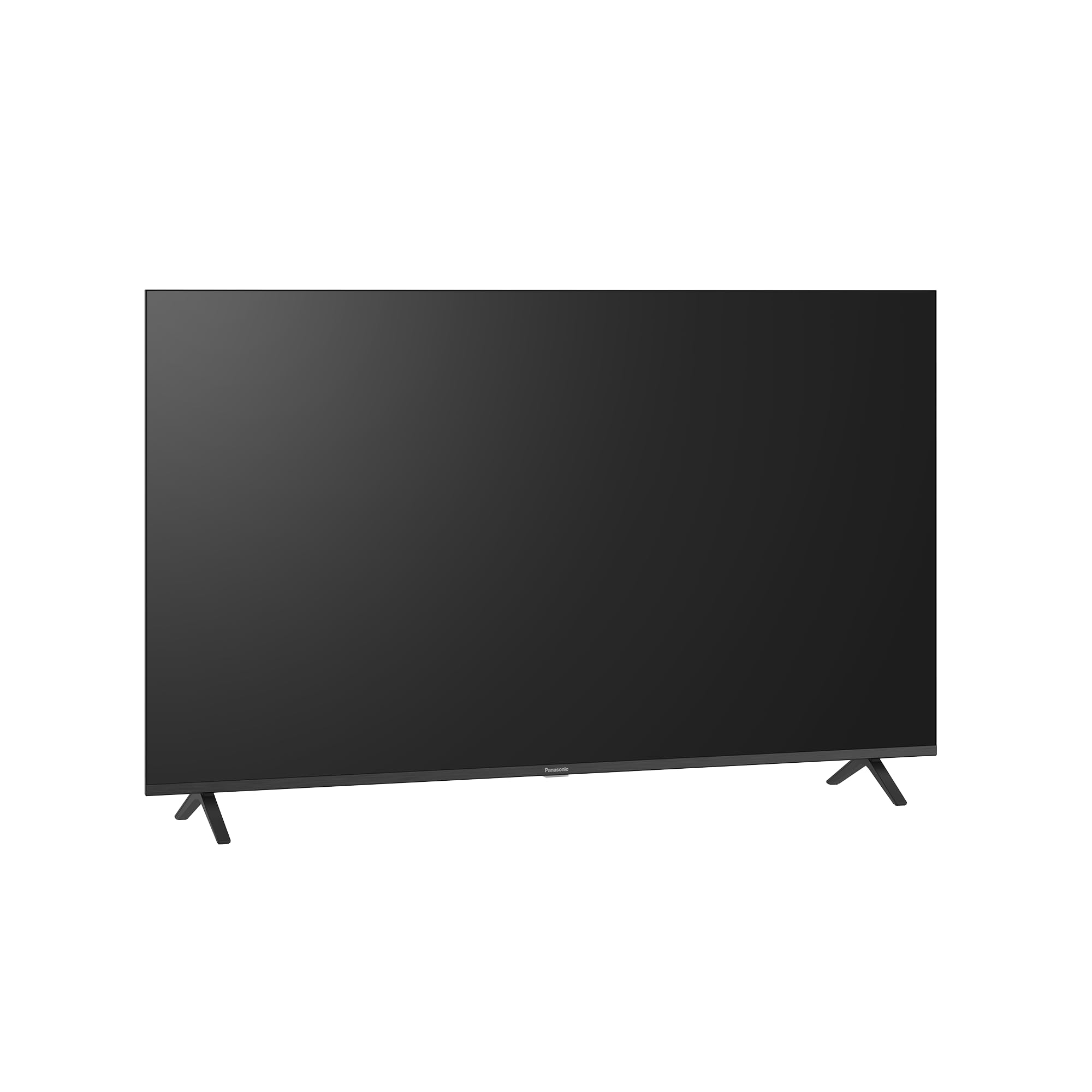 Panasonic W70 Series (2025 Model) 55" LED 4K Ultra HD Smart Fire TV, Press & Ask Alexa, Apple AirPlay, HDR10+, HDMI 2.1, and Bluetooth Support - 55W70BP