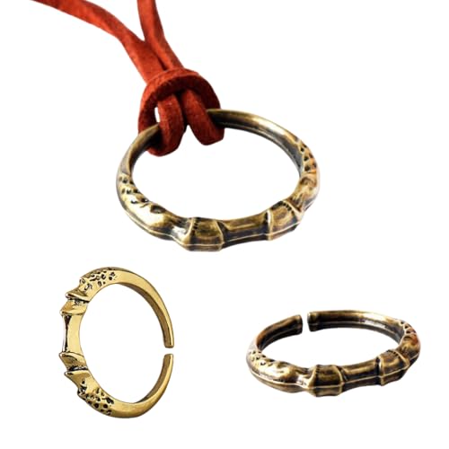 [Vipbugo] GfO w lbNX Ì̎w n̎wJ RXv  O y_g J߉\  p  [vCO ANZT[蕨ł (F A) [sAi]