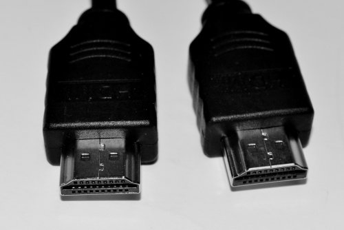 5 Pack Universal High Speed 6FT HDMI Cable