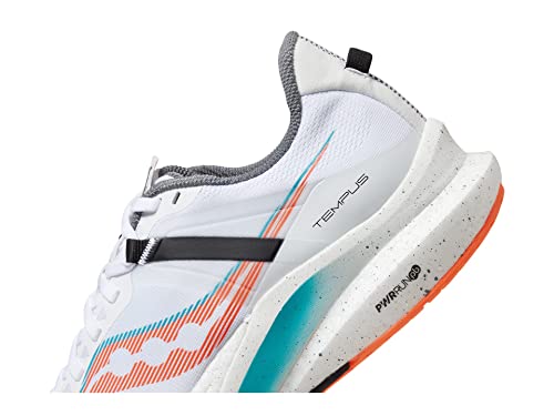 Image of Saucony Men's Tempus Sneakers