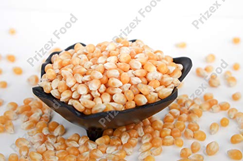Image of Prizex Popcorn Kernels | Makai (GREAD-A) 250g