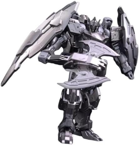 競馬イクイノックス フィギュア／JRA 期間限定価格 競馬フィギュア